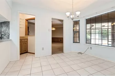 3701 Ashbury Lane, Bedford, TX 76021 - Photo 7