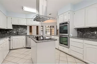 3701 Ashbury Lane, Bedford, TX 76021 - Photo 9