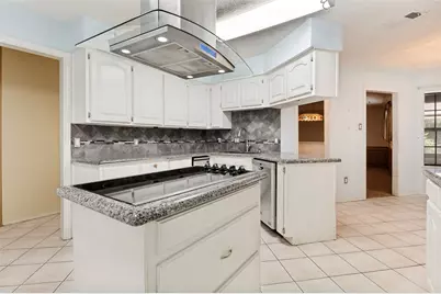 3701 Ashbury Lane, Bedford, TX 76021 - Photo 11