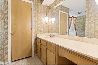 3701 Ashbury Lane, Bedford, TX 76021 - Photo 19