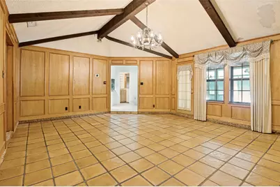 3701 Ashbury Lane, Bedford, TX 76021 - Photo 5
