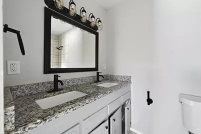 2403 Robin Circle, Denton, TX 76209 - Photo 15