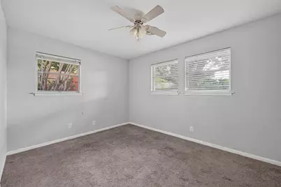 2403 Robin Circle, Denton, TX 76209 - Photo 17