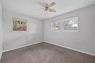 2403 Robin Cir, Denton, TX 76209 - Photo 17