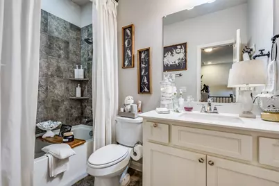 1132 Moonstone Street, Carrollton, TX 75007 - Photo 21