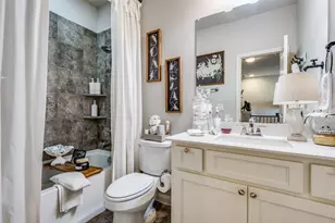 1132 Moonstone St, Carrollton, TX 75007 - Photo 21