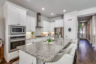 1132 Moonstone St, Carrollton, TX 75007 - Photo 15