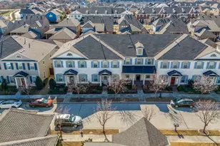 1132 Moonstone St, Carrollton, TX 75007 - Photo 27