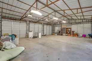 4536 County Rd 806, Cleburne, TX 76031 - Photo 37