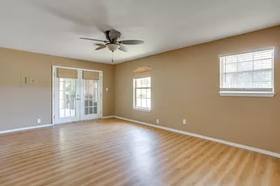 4536 County Road 806, Cleburne, TX 76031 - Photo 9