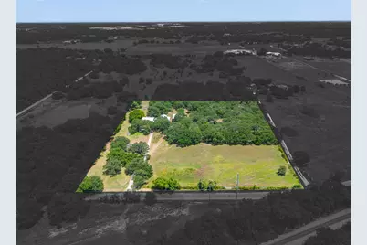 4536 County Road 806, Cleburne, TX 76031 - Photo 3