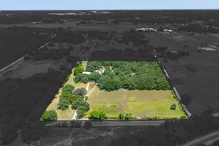 4536 County Rd 806, Cleburne, TX 76031 - Photo 3