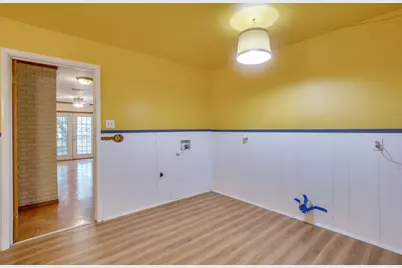 4536 County Road 806, Cleburne, TX 76031 - Photo 23