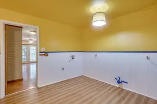 4536 County Rd 806, Cleburne, TX 76031 - Photo 23