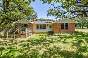 4536 County Rd 806, Cleburne, TX 76031 - Photo 1