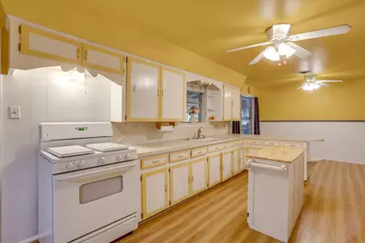 4536 County Road 806, Cleburne, TX 76031 - Photo 21