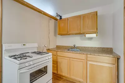 4536 County Road 806, Cleburne, TX 76031 - Photo 33