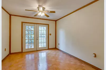 4536 County Road 806, Cleburne, TX 76031 - Photo 25