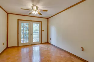 4536 County Rd 806, Cleburne, TX 76031 - Photo 25