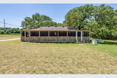 4536 County Road 806, Cleburne, TX 76031 - Photo 29