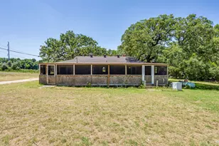 4536 County Rd 806, Cleburne, TX 76031 - Photo 29