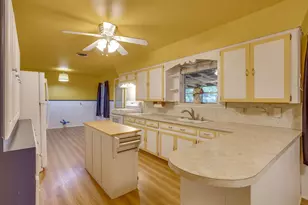 4536 County Rd 806, Cleburne, TX 76031 - Photo 17