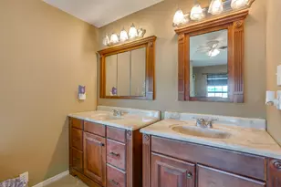 4536 County Rd 806, Cleburne, TX 76031 - Photo 11