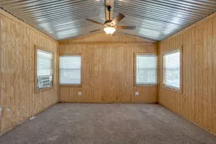 4536 County Rd 806, Cleburne, TX 76031 - Photo 31