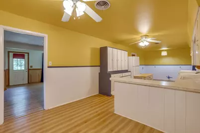 4536 County Road 806, Cleburne, TX 76031 - Photo 15
