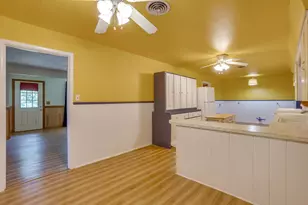 4536 County Rd 806, Cleburne, TX 76031 - Photo 15