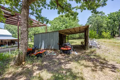 4536 County Road 806, Cleburne, TX 76031 - Photo 39
