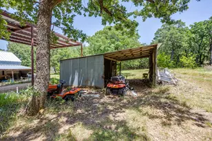 4536 County Rd 806, Cleburne, TX 76031 - Photo 39