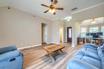 221 Quail Run, Aubrey, TX 76227 - Photo 7