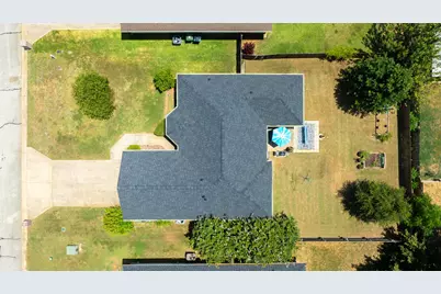 221 Quail Run, Aubrey, TX 76227 - Photo 21