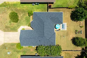 221 Quail Run, Aubrey, TX 76227 - Photo 21