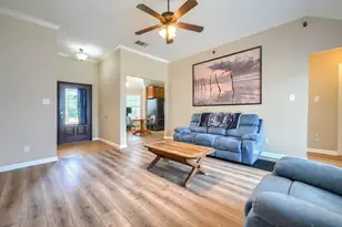 221 Quail Run, Aubrey, TX 76227 - Photo 3