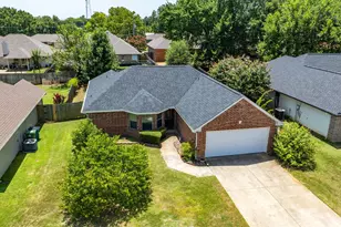 221 Quail Run, Aubrey, TX 76227 - Photo 1