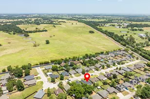 221 Quail Run, Aubrey, TX 76227 - Photo 25