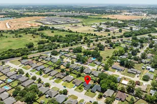 221 Quail Run, Aubrey, TX 76227 - Photo 27