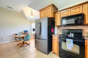 221 Quail Run, Aubrey, TX 76227 - Photo 9