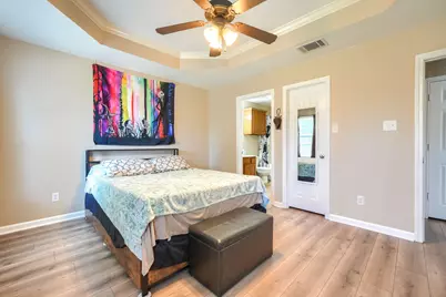 221 Quail Run, Aubrey, TX 76227 - Photo 13