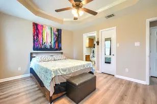 221 Quail Run, Aubrey, TX 76227 - Photo 13