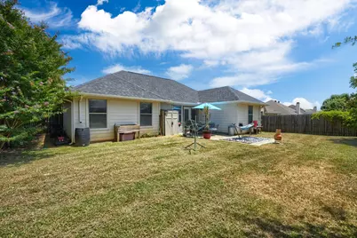 221 Quail Run, Aubrey, TX 76227 - Photo 23