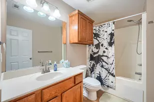 221 Quail Run, Aubrey, TX 76227 - Photo 15