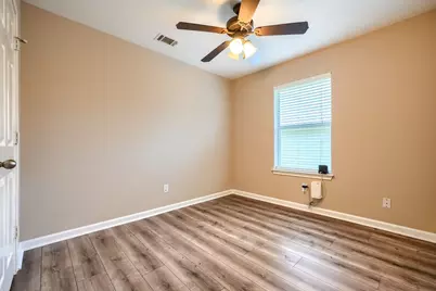 221 Quail Run, Aubrey, TX 76227 - Photo 17