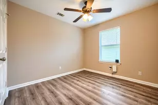 221 Quail Run, Aubrey, TX 76227 - Photo 17