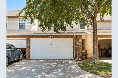 2800 Keller Springs Road #7B, Carrollton, TX 75006 - Photo 25