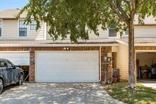 2800 Keller Springs Rd, Carrollton, TX 75006 - Photo 25