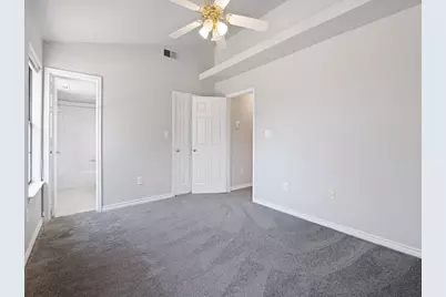 2800 Keller Springs Road #7B, Carrollton, TX 75006 - Photo 21