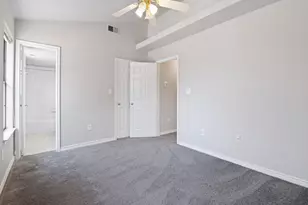 2800 Keller Springs Rd, Carrollton, TX 75006 - Photo 21